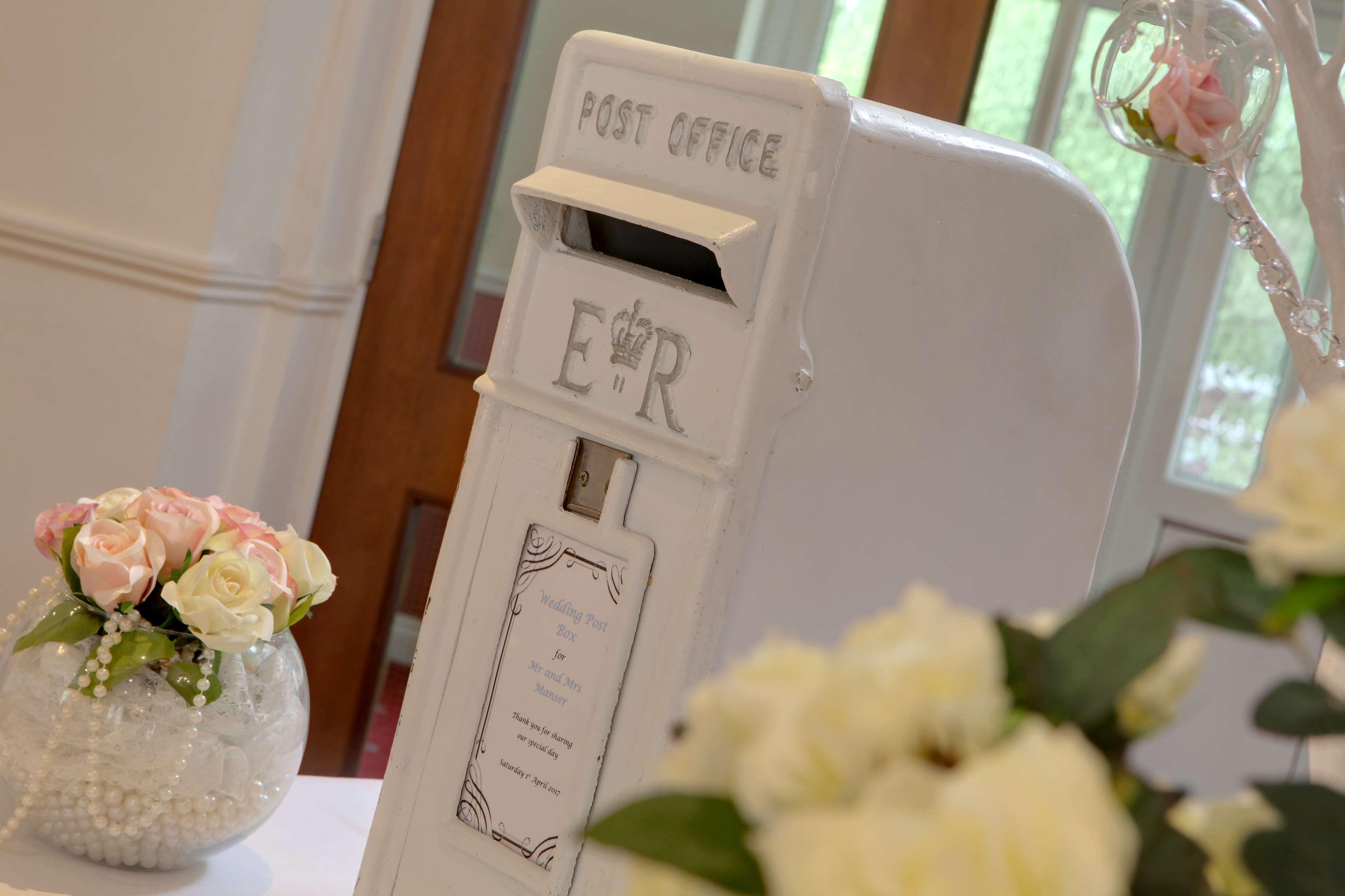 Best Western Claydon Hotel ภายนอก รูปภาพ