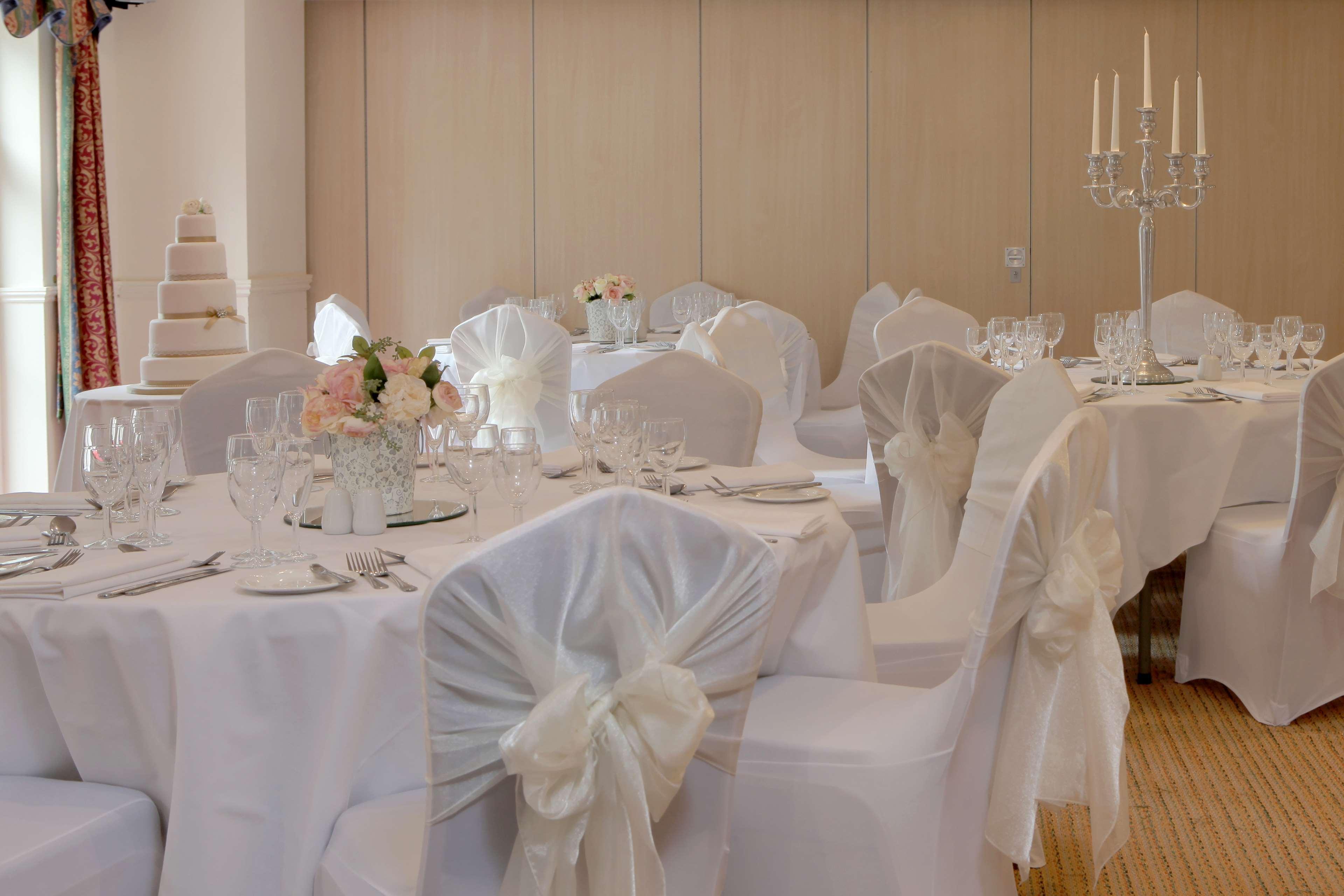 Best Western Claydon Hotel ภายนอก รูปภาพ